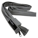 Resmed SlimLine / ClimateLine / ClimateLineAir Tubing Wrap