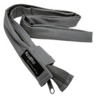 Resmed SlimLine / ClimateLine / ClimateLineAir Tubing Wrap