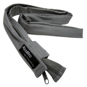 Resmed SlimLine / ClimateLine / ClimateLineAir Tubing Wrap