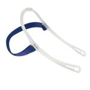 Resmed Swift FX CPAP Mask Headgear
