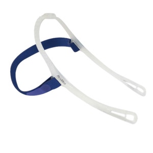 Resmed Swift FX CPAP Mask Headgear