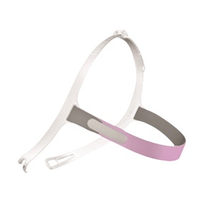 ResMed Swift FX for Her CPAP Mask Headgear