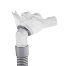 Resmed Swift FX Nasal Pillow CPAP Mask