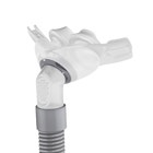 Resmed Swift FX Nasal Pillow CPAP Mask