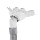 Resmed Swift FX for Her Nasal Pillow CPAP Mask