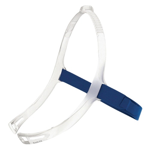 Resmed Swift™ FX CPAP Mask Headgear
