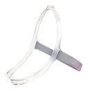 ResMed Swift FX for Her CPAP Mask Headgear
