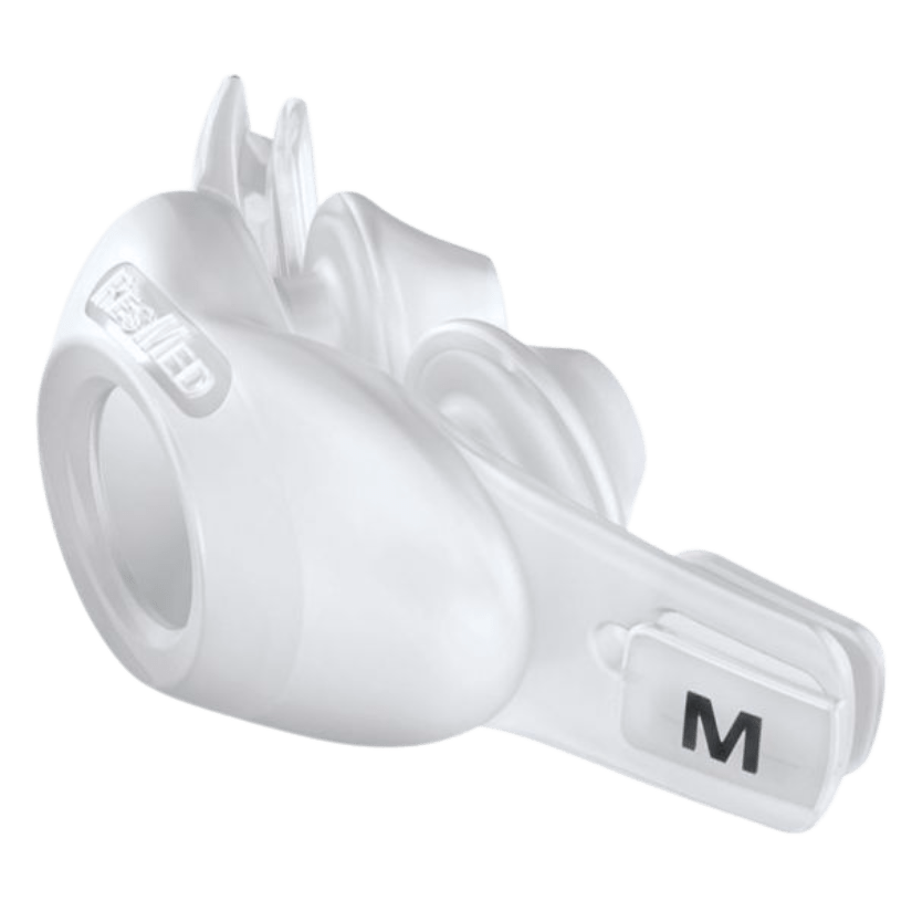 ResMed Swift FX Nasal CPAP Mask Pillow