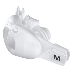 ResMed Swift FX Nasal CPAP Mask Pillow