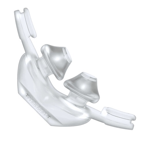 Resmed Swift™ FX Nasal CPAP Mask Pillow