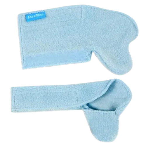 ResMed Swift™ LT CPAP Mask Soft Wraps