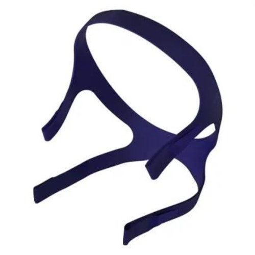 Resmed Universal CPAP Mask Headgear