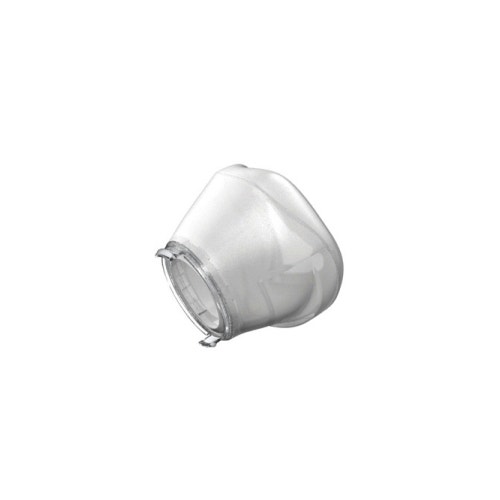 ResMed AirFit™ N10 Nasal CPAP Mask Cushion