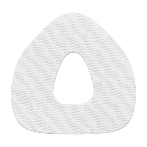 Respironics Nasal CPAP Mask Liners By RemZzzs