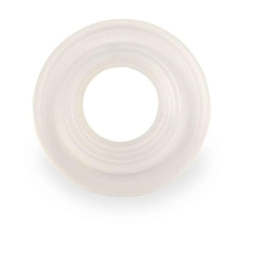 Philips Respironics System One Humidifier Lid Seal