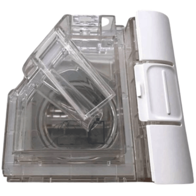 Resvent iBreeze Auto CPAP Machine Water Chamber