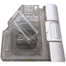 Resvent iBreeze Auto CPAP Machine Water Chamber