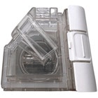 Resvent iBreeze Auto CPAP Machine Water Chamber