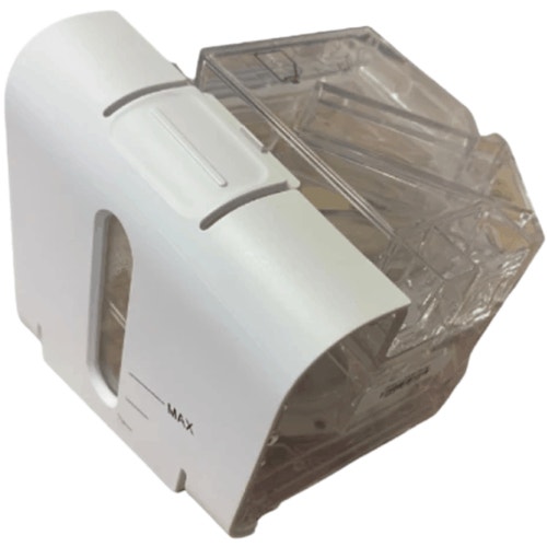 Resvent iBreeze Auto CPAP Machine Heated Humidifier Water Chamber