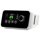 Resvent iBreeze Auto CPAP Machine with Heated Humidifier