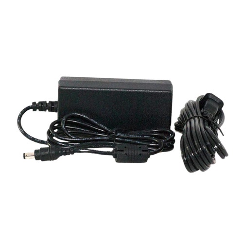 Resvent iBreeze CPAP Power Supply Adapter