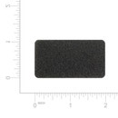 Spirit Medical Reusable Filter for React Health Luna II Auto CPAP Machine