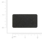 Spirit Medical Reusable Filter for React Health Luna II Auto CPAP Machine