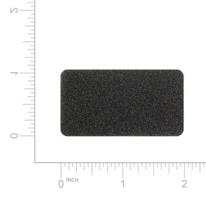 Spirit Medical Reusable Filter for React Health Luna II Auto CPAP Machine