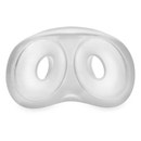 React Health Rio II Nasal CPAP Mask Pillow