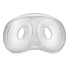React Health Rio II Nasal CPAP Mask Pillow