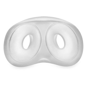 React Health Rio II Nasal CPAP Mask Pillow