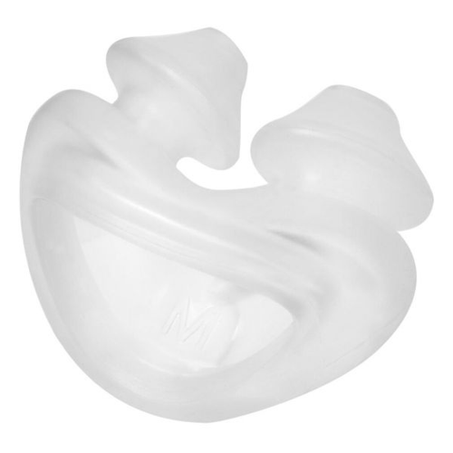 React Health Rio II Nasal CPAP Mask Pillow