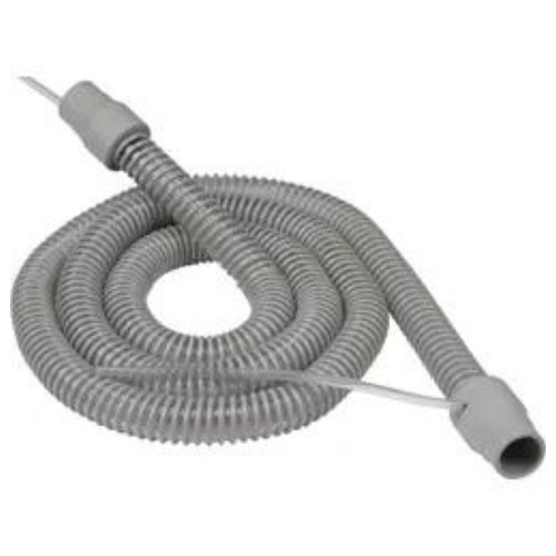 Roscoe Pressure Line CPAP Tubing