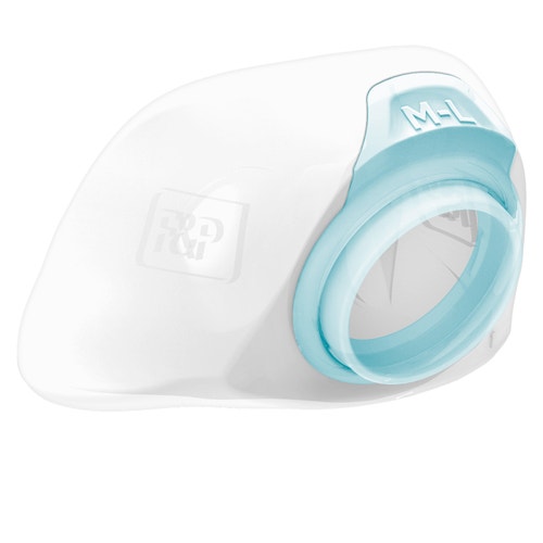 Fisher & Paykel Brevida™ AirPillow CPAP Mask Seal