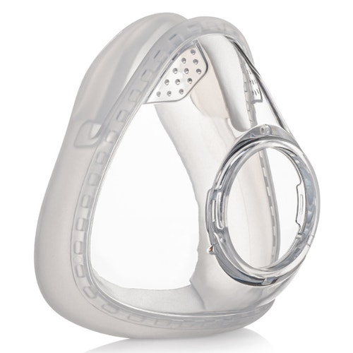 React Health Siesta Full Face CPAP Mask Cushion