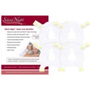 Silent Night Liners for Nasal CPAP Masks