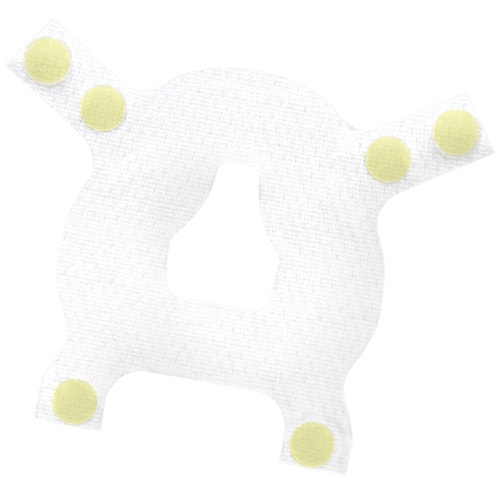 Silent Night Nasal CPAP Mask Liners