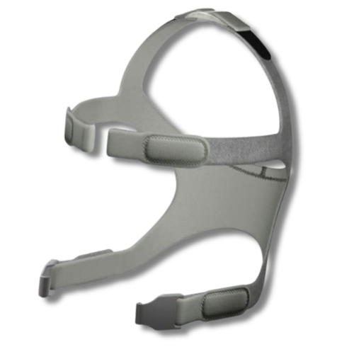Fisher & Paykel Simplus™ CPAP Mask Headgear