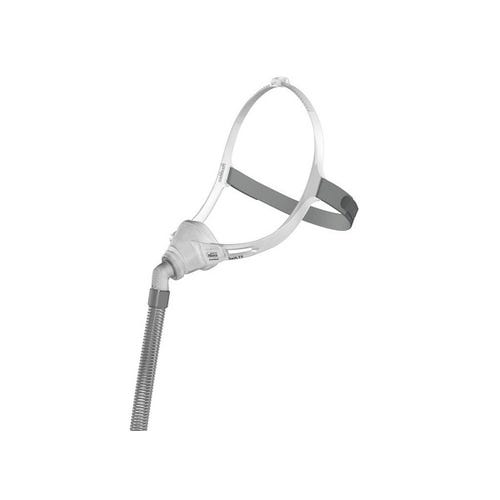 ResMed Swift™ FX Nano Nasal CPAP Mask Without Headgear