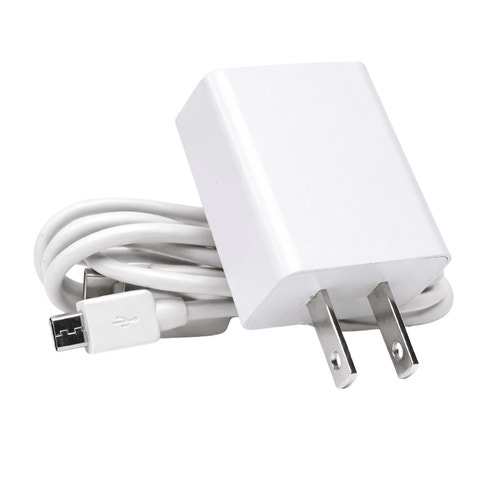 Sleep8 CPAP Cleaner Micro USB Charger