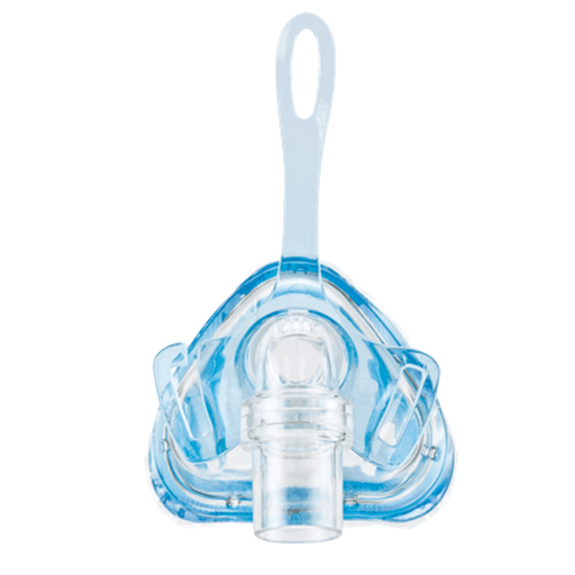 Sleepnet Aura Nasal CPAP Mask