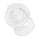 SleepRes V-Com Comfort Accessory