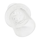 SleepRes V-Com Comfort Accessory