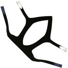 SleepWeaver Elan CPAP Mask Headgear