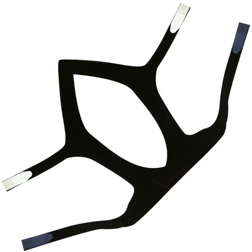SleepWeaver Elan CPAP Mask Headgear
