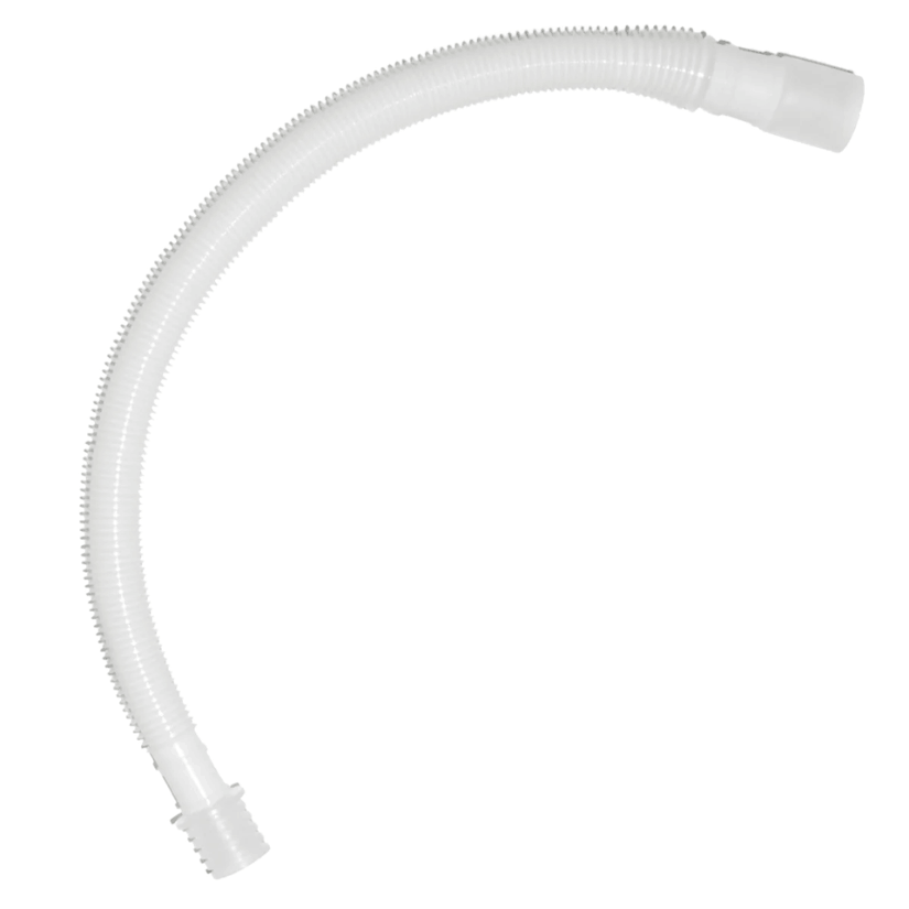 SleepWeaver Featherweight CPAP Mask Tubing Connector