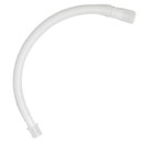 SleepWeaver Featherweight CPAP Mask Tubing Connector