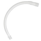 SleepWeaver Featherweight CPAP Mask Tubing Connector