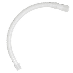 SleepWeaver Featherweight CPAP Mask Tubing Connector