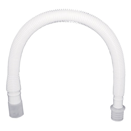 SleepWeaver Featherweight CPAP Mask Tubing Connector